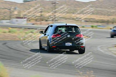 media/Jun-01-2025-VIP Trackdays (Sun) [[b20349723e]]/A Group/Session 1 (Turn 4)/